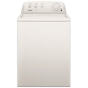 Whirlpool Top Load Fully Automatic Washer 15kg 3LWTW4705FW