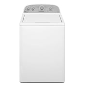 Whirlpool Top Load Fully Automatic Washer 15kg 3LWTW4815FW
