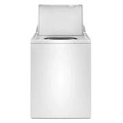 Whirlpool Top Load Fully Automatic Washer 15kg 3LWTW4815FW