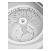 Whirlpool Top Load Fully Automatic Washer 15kg 3LWTW4815FW