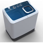 Midea Top Load Semi Automatic Washer 10kg MTE100P1101Q