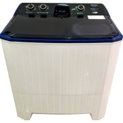 Panasonic Top Load Semi Automatic Washer 10kg NAW100G1