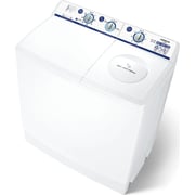 Hitachi Top Load Semi Automatic Washer 14kg PS1405SJ
