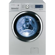 Daewoo 9kg Washer & 7kg Dryer DWCLD1413