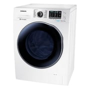 Samsung 7kg Washer & 5kg Dryer WD70J5410AW