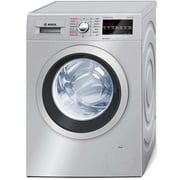 Bosch 8kg Washer & 5kg Dryer WVG3046SGC