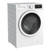 Beko 7kg Washer & 5kg Dryer HTV7633X00