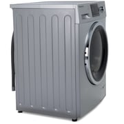 Panasonic 8kg Washer & 4kg Dryer NAS085M1