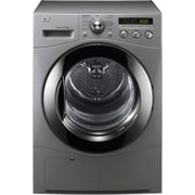 LG Dryer 8kg RC8043C