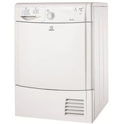 Indesit Dryer 7kg IDC75UK