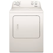 Whirlpool Dryer 15kg 3LWED4705FW