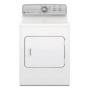 Maytag Dryer 15kg 3LMEDC315FW