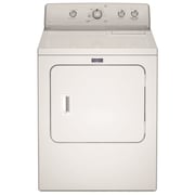 Maytag Dryer 15kg 3LMEDC415FW