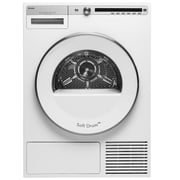 Asko Dryer 8 kg T408CDWP