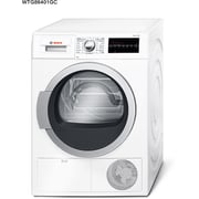 Bosch 9Kg Tumble Dryer WTG86401GC