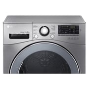 LG Dryer 9kg RC9066C3F