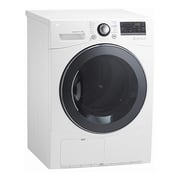 LG Front Load Dryer 9kg RC9066A3F