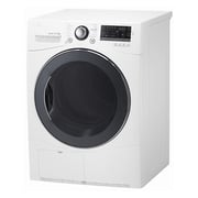 LG Front Load Dryer 9kg RC9066A3F