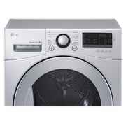 Sèche-linge 8kg - RC8066C1F