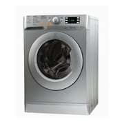 Indesit 7 kg Washer & 5 kg Dryer XWDE751480XSUK