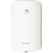 Ariston Water Heater GIO50V