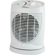 Midea Room Heater NFE20