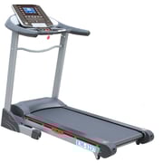 Skyland Treadmill EM1237