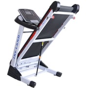 Skyland Treadmill EM1237