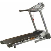 Skyland Treadmill EM1245
