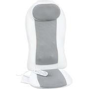 Scholl Elite Intelligence Massager DRMA7432UK