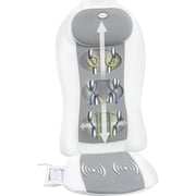 Scholl Elite Intelligence Massager DRMA7432UK