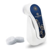 Home Beauty Facial Cleansing HBSCP1PME001