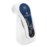Home Beauty Facial Cleansing HBSCP1PME001