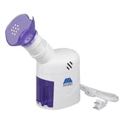 Mabis Steam Inhaler 40741000