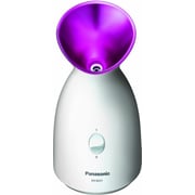 Panasonic Facial Steamer EHSA31