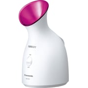 Panasonic Facial Steamer EHSA31