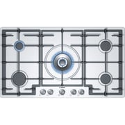 Bosch Built In Hobs PCR915B91E