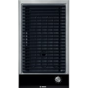 Bosch Induction Barbecue Grill PKU375V14E