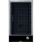 Bosch Induction Barbecue Grill PKU375V14E