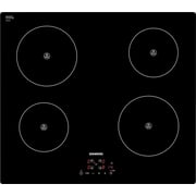 Siemens EH611BA18E Built In Hob