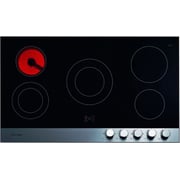 Fisher & Paykel 5 Ceramic Built In Hobs CE905CBX1