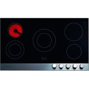 Fisher & Paykel 5 Ceramic Built In Hobs CE905CBX1