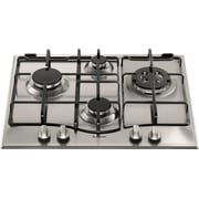 Ariston PC640TX Built In Hob