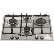 Ariston PC640TX Built In Hob