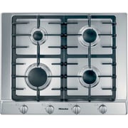 Miele Built In Hob KM2010