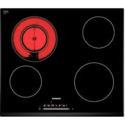 Siemens Built In Hob ET651NF17Q
