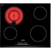 Siemens Built In Hob ET651NF17Q