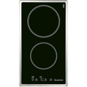 Ariston DK2KLIX Built In Hob