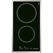 Ariston DK2KLIX Built In Hob