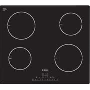 Bosch PIA611F18E Built In Hob